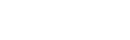 möly
